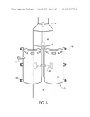 Cap Valve diagram and image