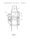 Cap Valve diagram and image