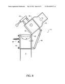 Cap Valve diagram and image