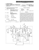 LIQUID DELIVERY DEVIDE AND LIQUID CHROMATOGRAPHY DEVICE diagram and image