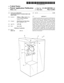 Manually Operable Manifold/Nozzle Closure for Fluid Dispensers diagram and image