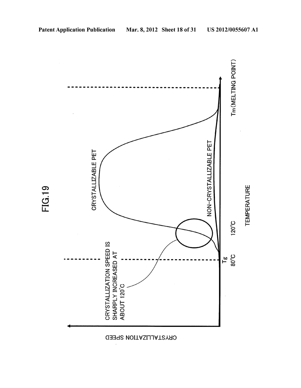 METHOD OF PRODUCING ROLL OF OPTICAL FILM LAMINATE WITH POLARIZING FILM - diagram, schematic, and image 19