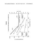 METHOD OF PRODUCING ROLL OF LAMINATE STRIP WITH POLARIZING FILM diagram and image