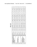 METHOD OF PRODUCING ROLL OF LAMINATE STRIP WITH POLARIZING FILM diagram and image