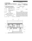 CERAMIC SUBSTRATE, METHOD OF MANUFACTURING THE SAME, AND ELECTRICAL DEVICE     USING THE SAME diagram and image