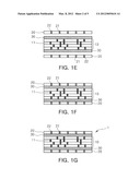 CERAMIC SUBSTRATE, METHOD OF MANUFACTURING THE SAME, AND ELECTRICAL DEVICE     USING THE SAME diagram and image