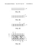 CERAMIC SUBSTRATE, METHOD OF MANUFACTURING THE SAME, AND ELECTRICAL DEVICE     USING THE SAME diagram and image