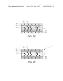 CERAMIC SUBSTRATE, METHOD OF MANUFACTURING THE SAME, AND ELECTRICAL DEVICE     USING THE SAME diagram and image