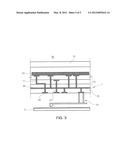 CERAMIC SUBSTRATE, METHOD OF MANUFACTURING THE SAME, AND ELECTRICAL DEVICE     USING THE SAME diagram and image