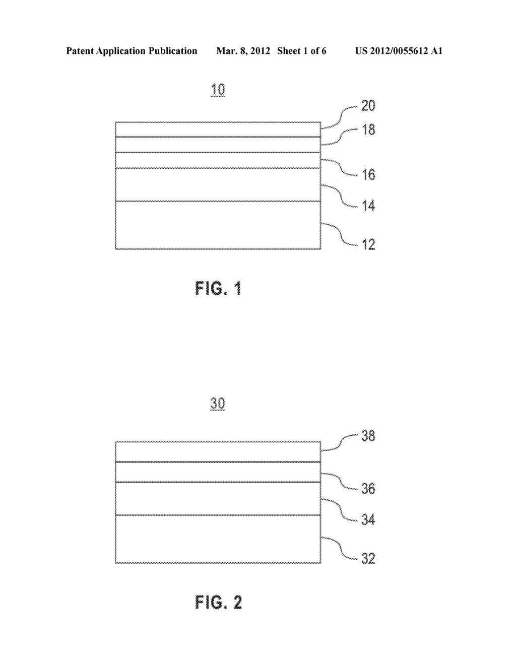 ELECTRODEPOSITION METHODS OF GALLIUM AND GALLIUM ALLOY FILMS AND RELATED     PHOTOVOLTAIC STRUCTURES - diagram, schematic, and image 02