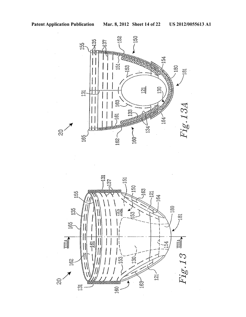 METHOD FOR PROVIDING AN ELASTICATED WEB - diagram, schematic, and image 15