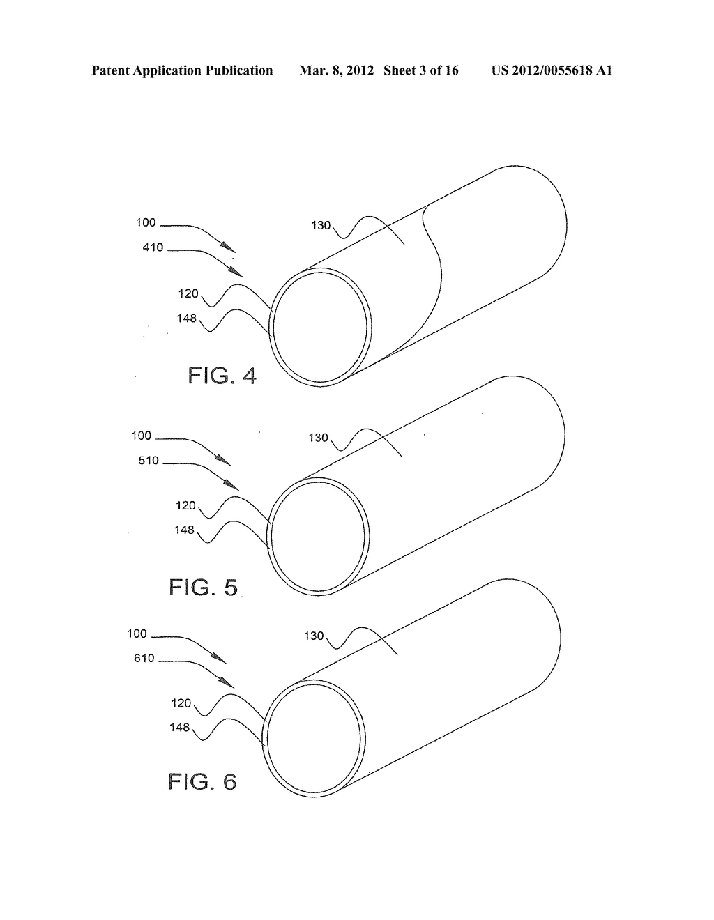 DISPENSING PAPER-ROLL CORE SYSTEMS - diagram, schematic, and image 04