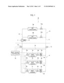 SECONDARY PUMP TYPE HEAT SOURCE AND SECONDARY PUMP TYPE HEAT SOURCE     CONTROL METHOD diagram and image