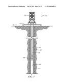 Consumable downhole tools diagram and image