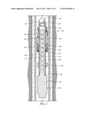 Consumable downhole tools diagram and image