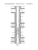 Consumable downhole tools diagram and image