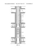 Consumable downhole tools diagram and image