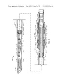 Consumable downhole tools diagram and image