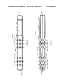 Consumable downhole tools diagram and image