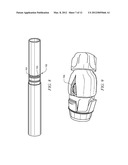 Consumable downhole tools diagram and image