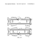 Consumable downhole tools diagram and image