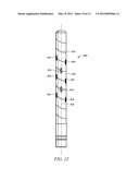 Consumable downhole tools diagram and image