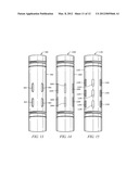 Consumable downhole tools diagram and image