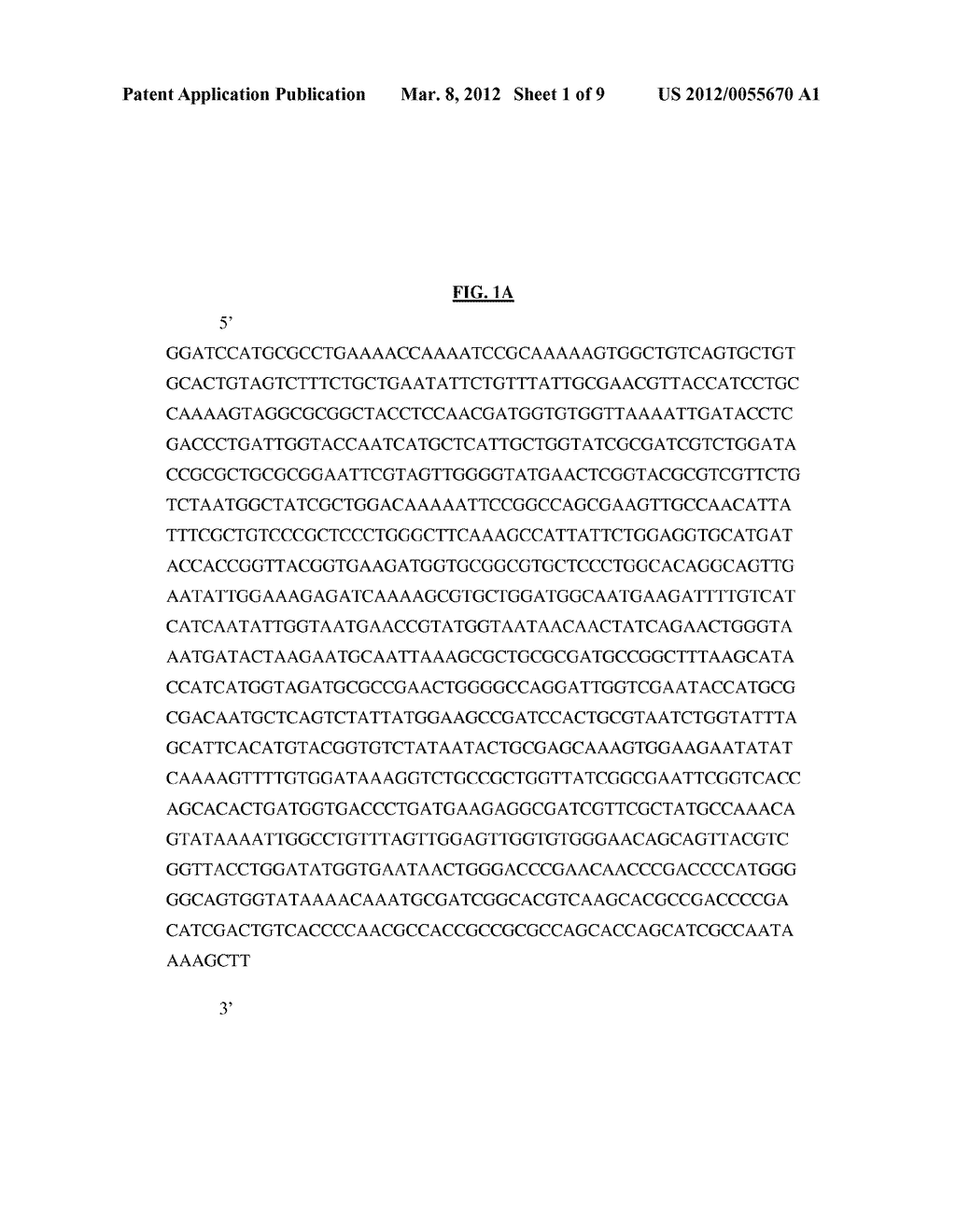 METHOD OF FRACTURING USING MANNANOHYDROLASE ENZYME BREAKER - diagram, schematic, and image 02