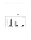 METHOD OF FRACTURING USING MANNANOHYDROLASE ENZYME BREAKER diagram and image