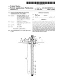 System and Method for Managing Temperature in a Wellbore diagram and image