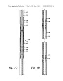 SYSTEM AND METHODS FOR TUBULAR EXPANSION diagram and image