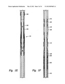 SYSTEM AND METHODS FOR TUBULAR EXPANSION diagram and image