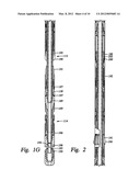 SYSTEM AND METHODS FOR TUBULAR EXPANSION diagram and image