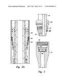 SYSTEM AND METHODS FOR TUBULAR EXPANSION diagram and image