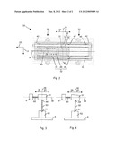 HANDHELD POWER TOOL diagram and image