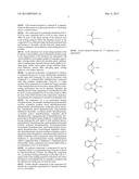 KIT FOR PREPARING WATER-SEALING MATERIAL FOR ELECTRICAL WIRE,     WATER-SEALING MATERIAL FOR ELECTRICAL WIRE, WATER-SEALING MEMBER,     WATER-SEALED ELECTRICAL WIRE, AND WATER-SEALING METHOD diagram and image