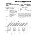 Monitoring System For Use In Monitoring The Operation Of Machinery And     Method Of Retrofitting Monitoring System diagram and image