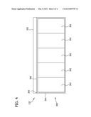 Monitoring System For Use In Monitoring The Operation Of Machinery And     Method Of Retrofitting Monitoring System diagram and image