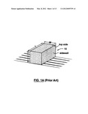 PICK-UP ASSEMBLY diagram and image