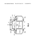 PICK-UP ASSEMBLY diagram and image