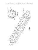 PICK-UP ASSEMBLY diagram and image