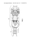 PICK-UP ASSEMBLY diagram and image