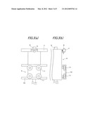 CONVEYOR SYSTEM diagram and image