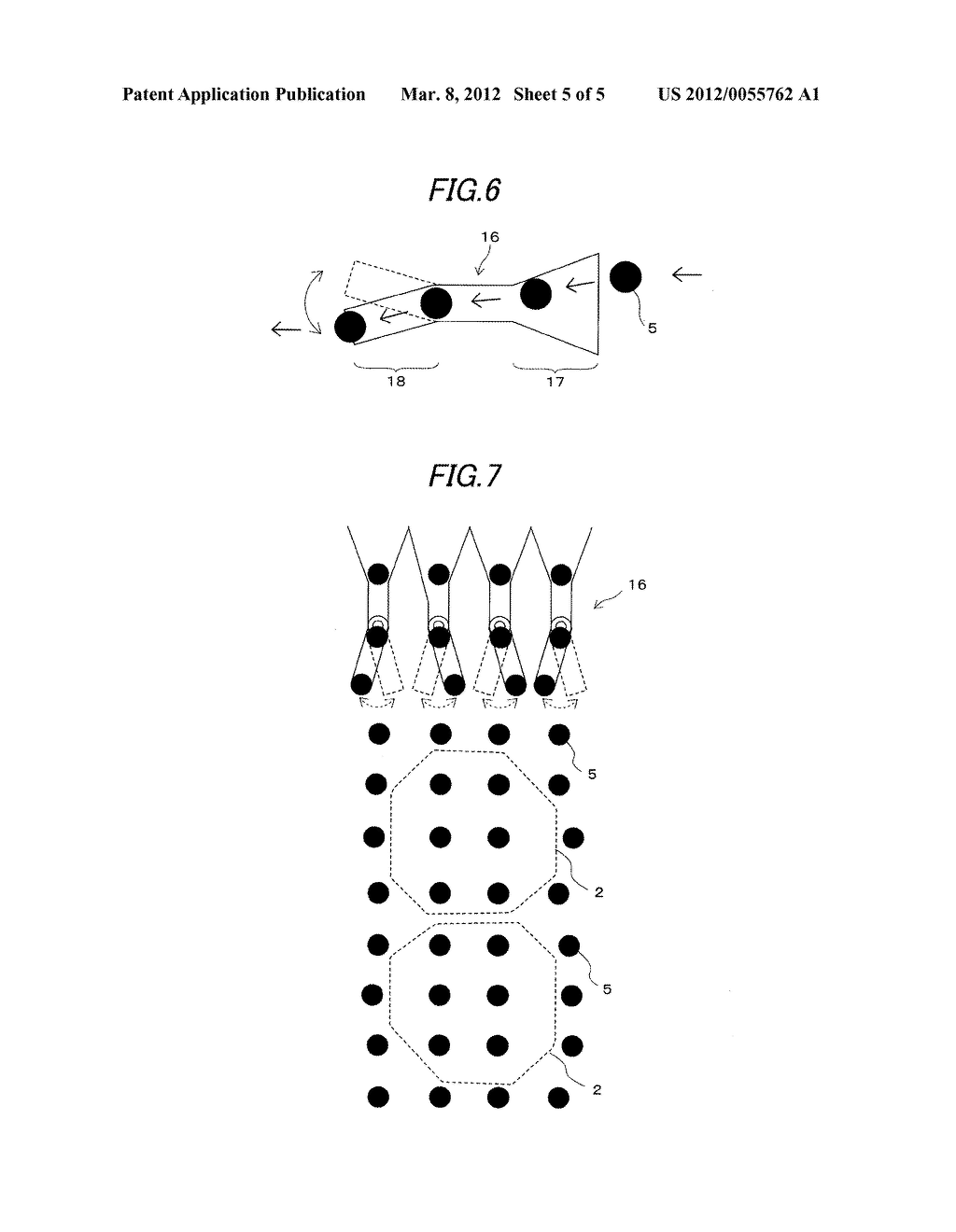 CONVEYOR SYSTEM - diagram, schematic, and image 06