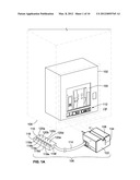 PORTABLE REMOTE RACKING DEVICE FOR A CIRCUIT BREAKER diagram and image