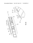 PORTABLE REMOTE RACKING DEVICE FOR A CIRCUIT BREAKER diagram and image