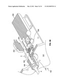 PORTABLE REMOTE RACKING DEVICE FOR A CIRCUIT BREAKER diagram and image