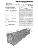 Equipment for Stirring the Electrolyte in Electrolytic Production Cells diagram and image