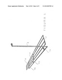 Equipment for Stirring the Electrolyte in Electrolytic Production Cells diagram and image