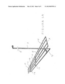 Equipment for Stirring the Electrolyte in Electrolytic Production Cells diagram and image